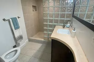 1832 Light St, Baltimore, MD 21230 - Photo 40