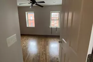 1832 Light St, Baltimore, MD 21230 - Photo 26
