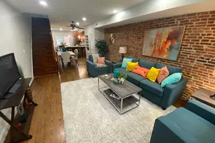 1832 Light St, Baltimore, MD 21230 - Photo 2