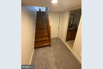 1832 Light Street, Baltimore, MD 21230 - Photo 44