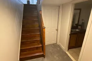 1832 Light St, Baltimore, MD 21230 - Photo 44