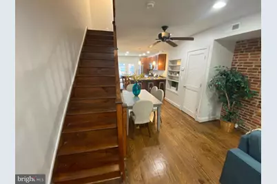 1832 Light Street, Baltimore, MD 21230 - Photo 18