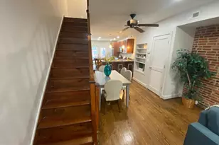 1832 Light St, Baltimore, MD 21230 - Photo 18