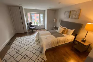 1832 Light St, Baltimore, MD 21230 - Photo 24