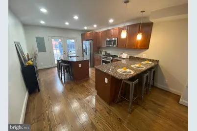 1832 Light Street, Baltimore, MD 21230 - Photo 8