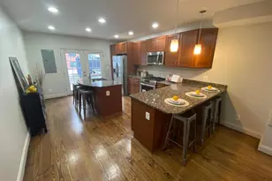 1832 Light St, Baltimore, MD 21230 - Photo 8