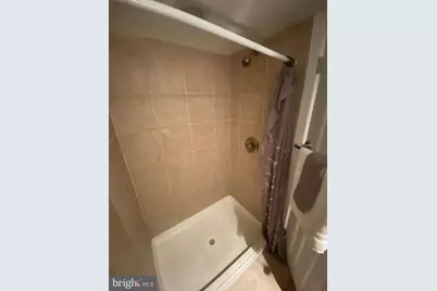 1832 Light Street, Baltimore, MD 21230 - Photo 38