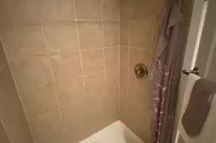 1832 Light St, Baltimore, MD 21230 - Photo 38