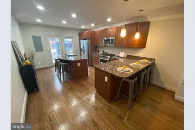 1832 Light Street, Baltimore, MD 21230 - Photo 6