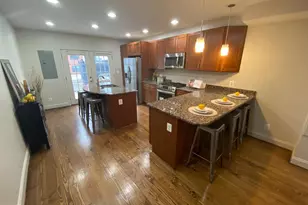 1832 Light St, Baltimore, MD 21230 - Photo 6