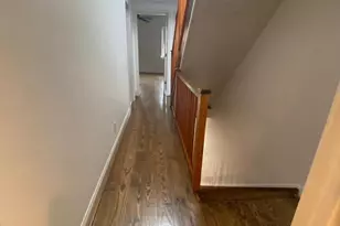 1832 Light St, Baltimore, MD 21230 - Photo 48