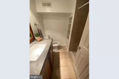 1832 Light Street, Baltimore, MD 21230 - Photo 36