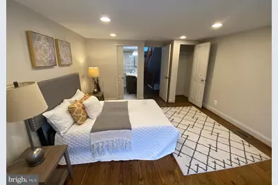 1832 Light Street, Baltimore, MD 21230 - Photo 22