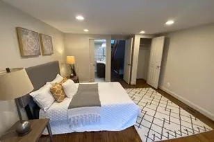 1832 Light St, Baltimore, MD 21230 - Photo 22