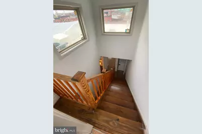 1832 Light Street, Baltimore, MD 21230 - Photo 16
