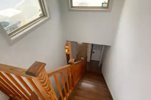 1832 Light St, Baltimore, MD 21230 - Photo 16