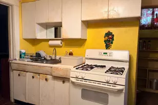 2542 Park Heights Terrace, Baltimore, MD 21215 - Photo 6