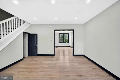 4960 Edgemere Avenue, Baltimore, MD 21215 - Photo 4