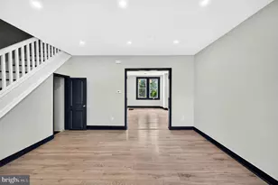 4960 Edgemere Ave, Baltimore, MD 21215 - Photo 4
