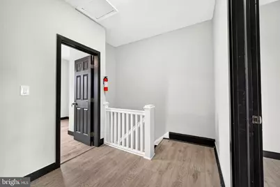4960 Edgemere Avenue, Baltimore, MD 21215 - Photo 28