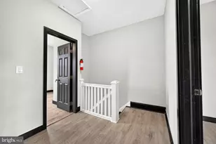 4960 Edgemere Ave, Baltimore, MD 21215 - Photo 28