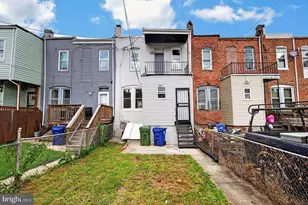 4960 Edgemere Ave, Baltimore, MD 21215 - Photo 34