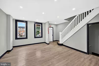 4960 Edgemere Avenue, Baltimore, MD 21215 - Photo 6