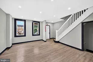 4960 Edgemere Ave, Baltimore, MD 21215 - Photo 6