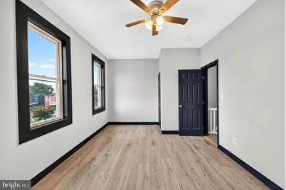 4960 Edgemere Avenue, Baltimore, MD 21215 - Photo 22