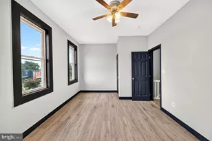4960 Edgemere Ave, Baltimore, MD 21215 - Photo 22