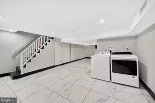 4960 Edgemere Ave, Baltimore, MD 21215 - Photo 16