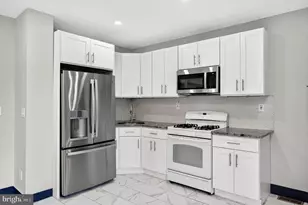 4960 Edgemere Ave, Baltimore, MD 21215 - Photo 10