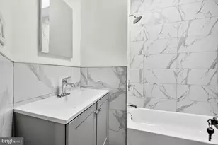 4960 Edgemere Ave, Baltimore, MD 21215 - Photo 30