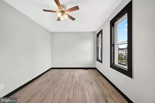 4960 Edgemere Ave, Baltimore, MD 21215 - Photo 20