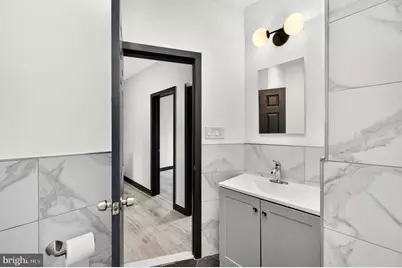 4960 Edgemere Avenue, Baltimore, MD 21215 - Photo 32