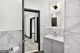 4960 Edgemere Ave, Baltimore, MD 21215 - Photo 32