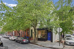 211 Penn St, Baltimore, MD 21230 - Photo 2
