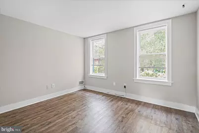 211 Penn Street, Baltimore, MD 21230 - Photo 28