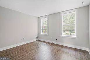 211 Penn St, Baltimore, MD 21230 - Photo 28