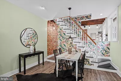 211 Penn Street, Baltimore, MD 21230 - Photo 8