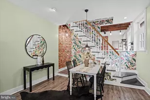 211 Penn St, Baltimore, MD 21230 - Photo 8