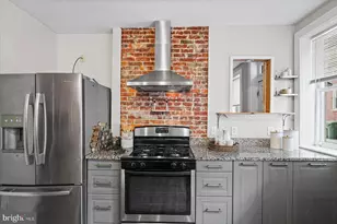 211 Penn St, Baltimore, MD 21230 - Photo 14