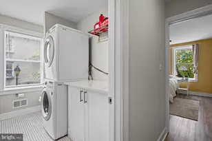 211 Penn St, Baltimore, MD 21230 - Photo 18