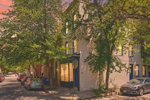 211 Penn St, Baltimore, MD 21230 - Photo 34