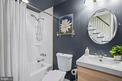211 Penn Street, Baltimore, MD 21230 - Photo 22