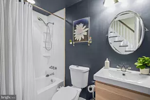 211 Penn St, Baltimore, MD 21230 - Photo 22