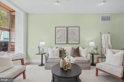 211 Penn Street, Baltimore, MD 21230 - Photo 1