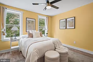 211 Penn St, Baltimore, MD 21230 - Photo 20