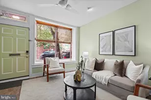 211 Penn St, Baltimore, MD 21230 - Photo 4