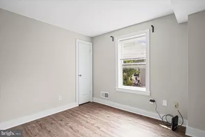 211 Penn Street, Baltimore, MD 21230 - Photo 26